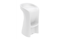 Highbar in-pool barstool