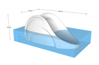 Pool slide