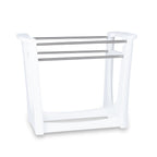 Vero pool organizer