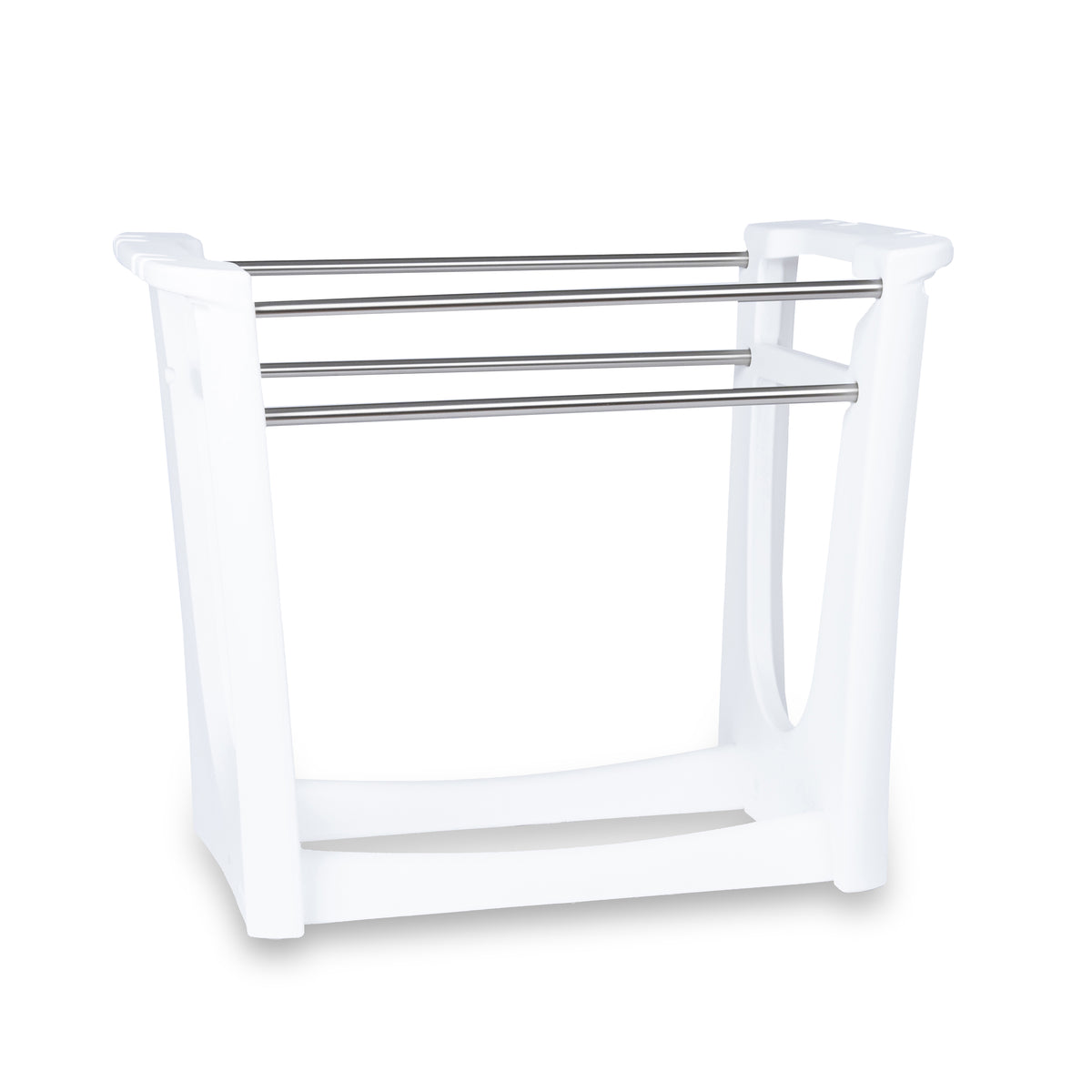 Vero pool organizer