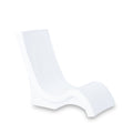 Vero chair