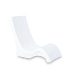 Vero chair