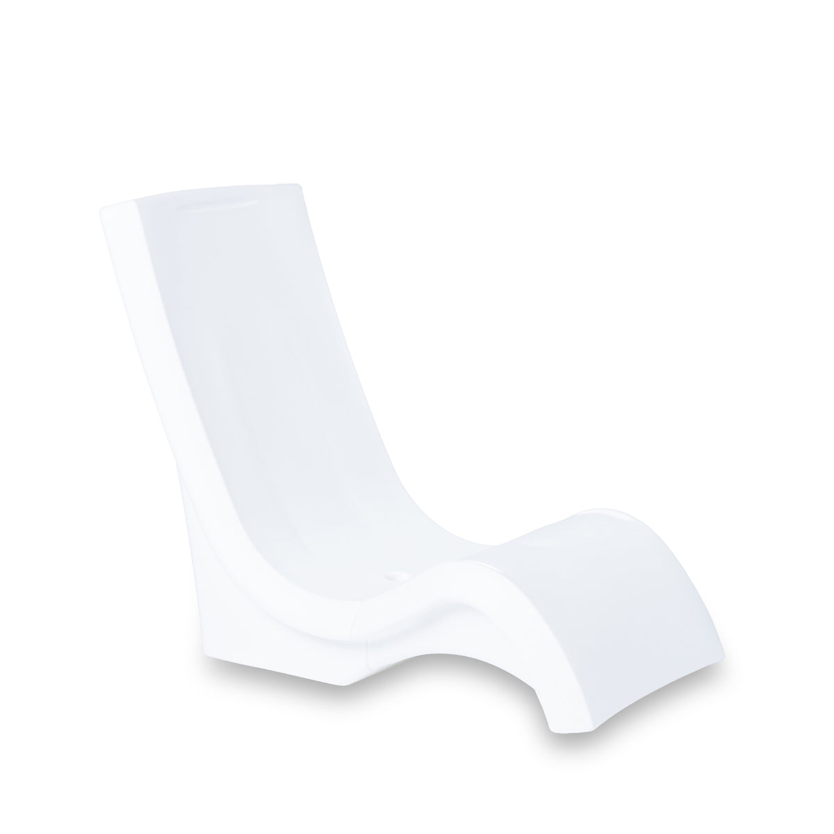 Chaise Vero