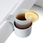 Vero pool accessories