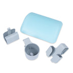 Vero pool accessories