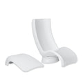 Mondello chair