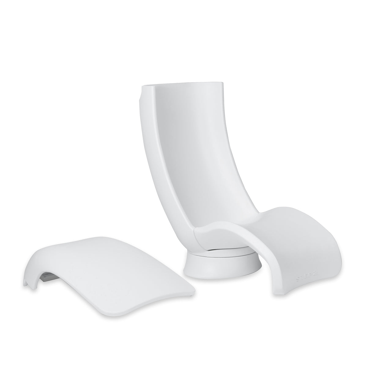Chaise Mondello