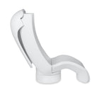 Mondello chair