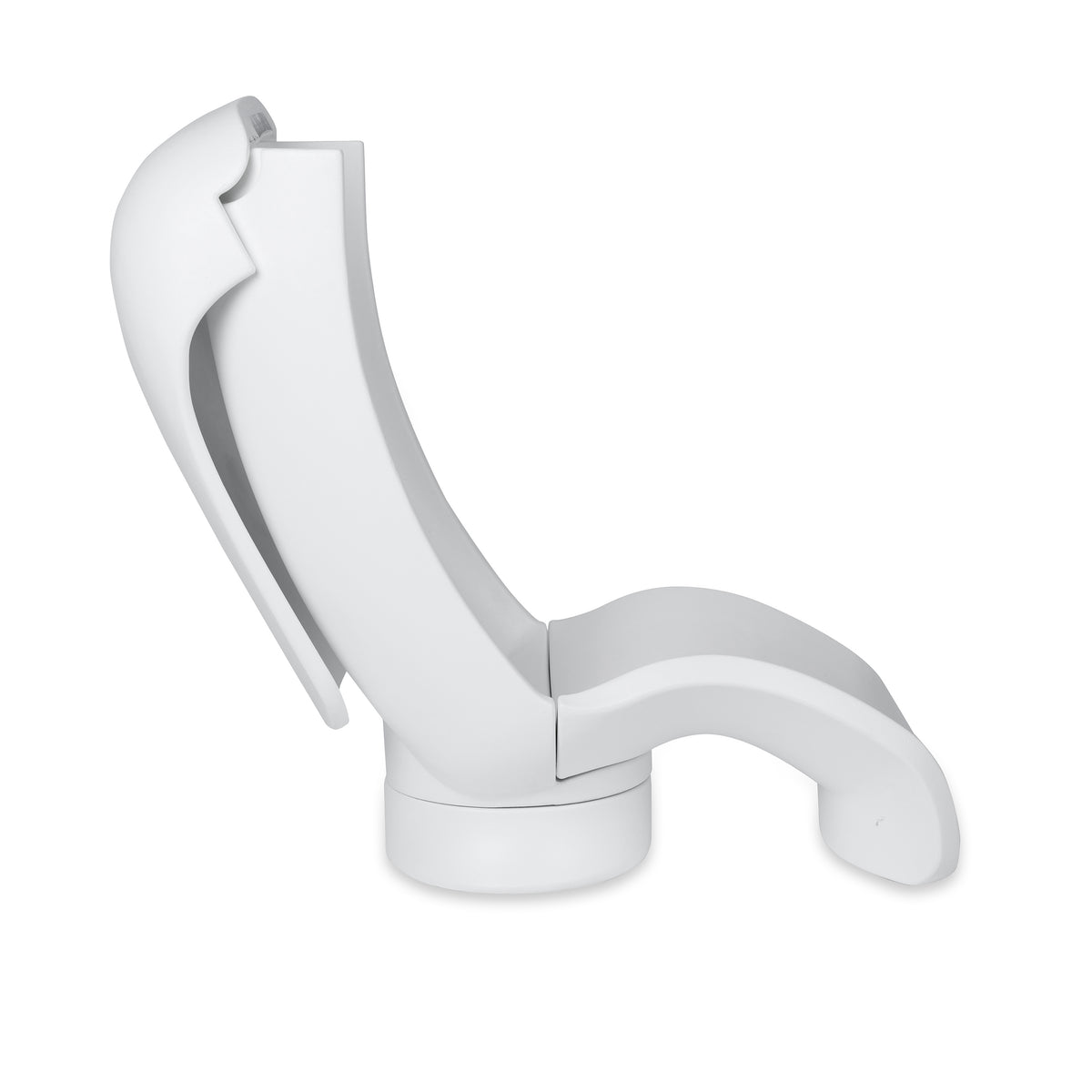 Chaise Mondello
