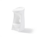 Vero in-pool stool