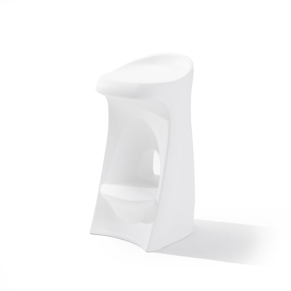 Vero in-pool stool