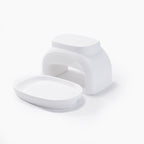Vero side table