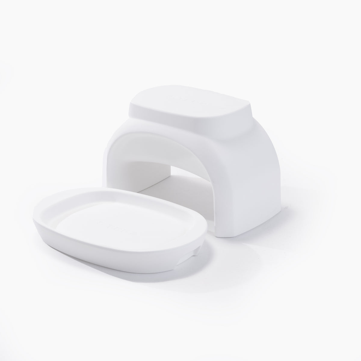 Vero side table
