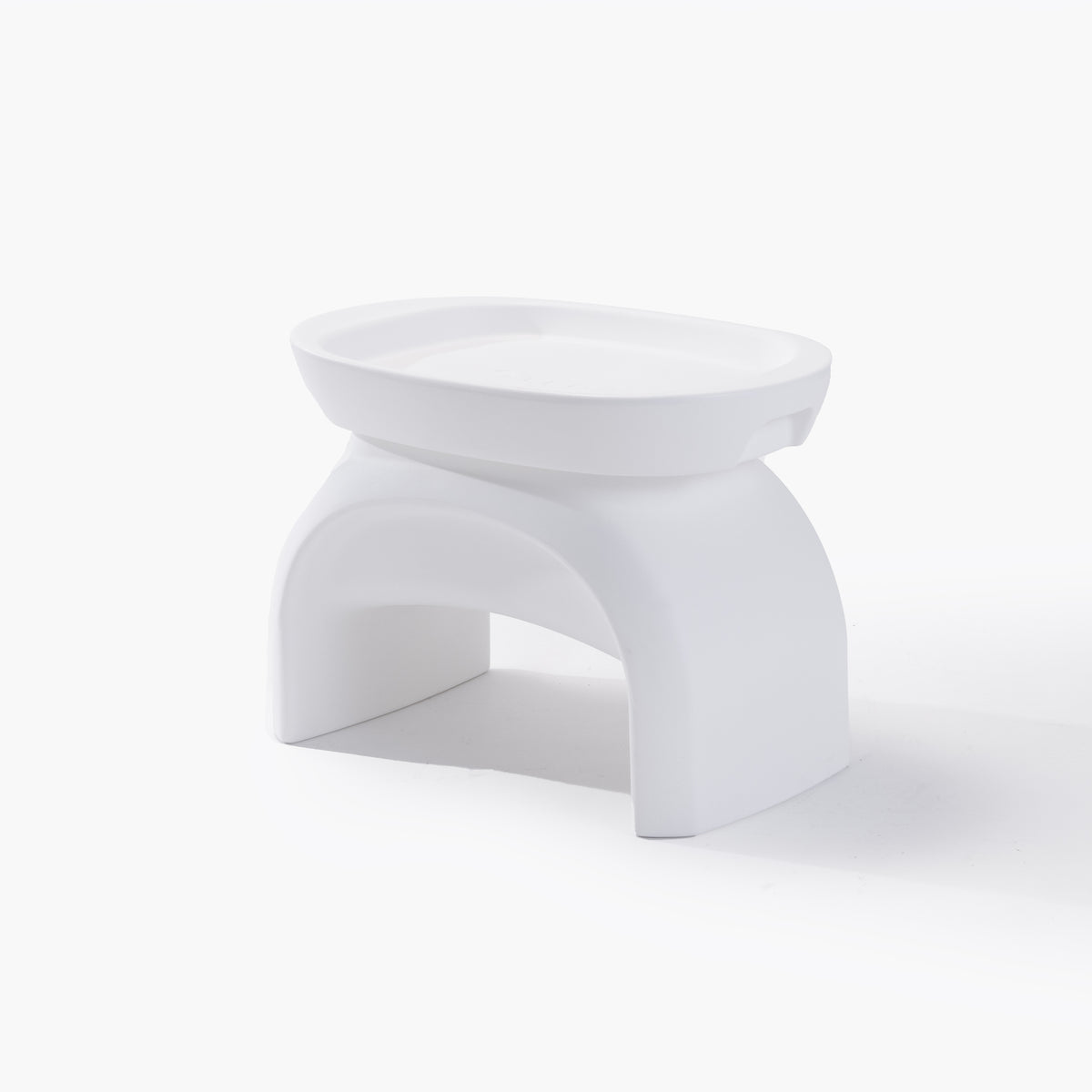Vero side table