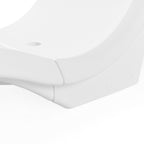Vero pool lounger