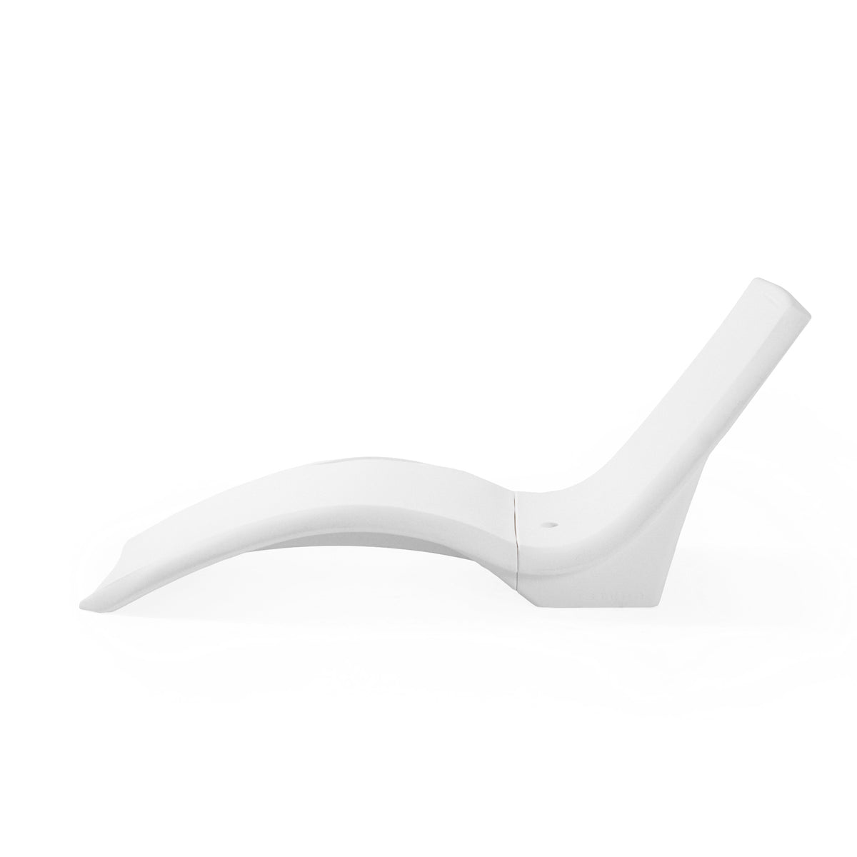 Vero pool lounger