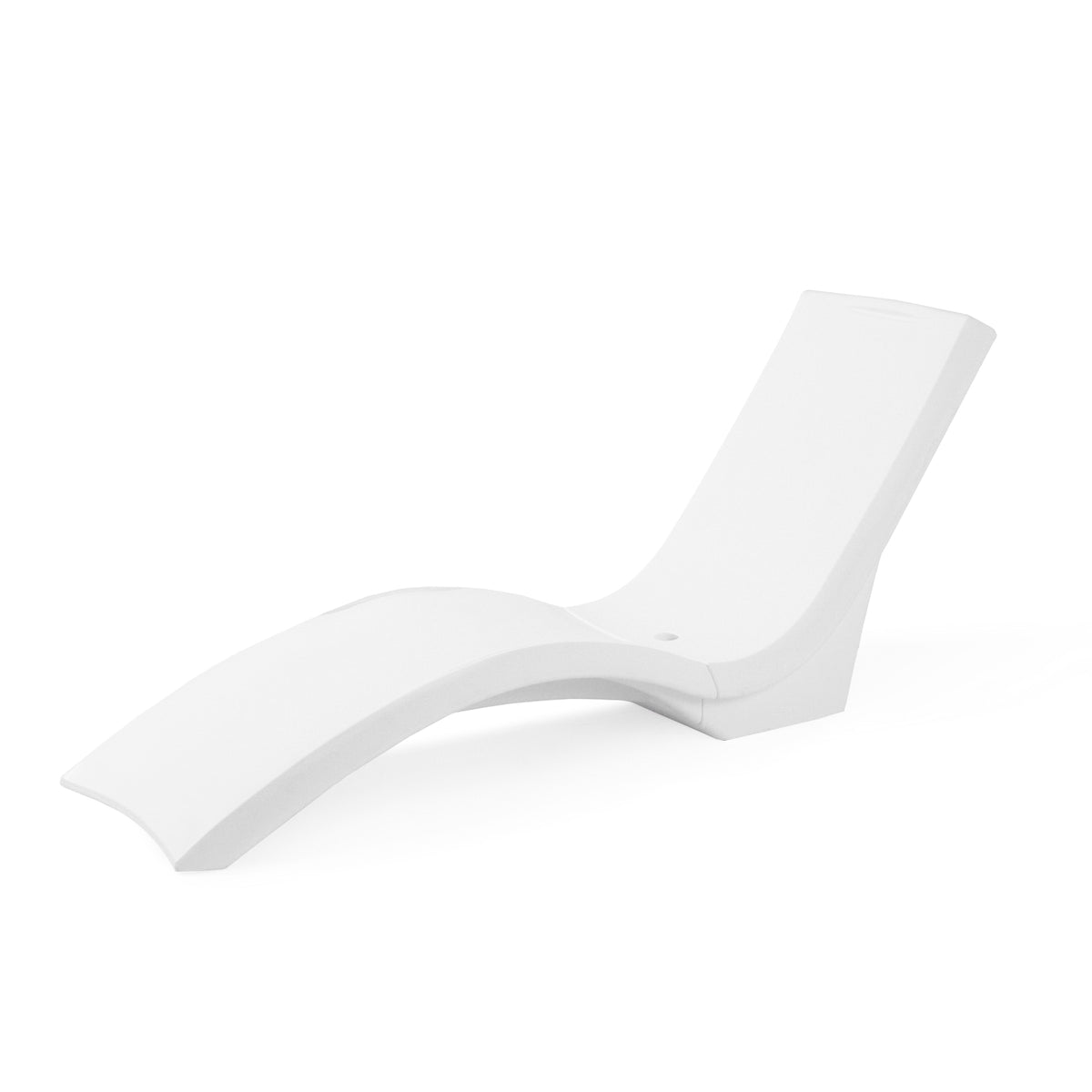 Vero pool lounger