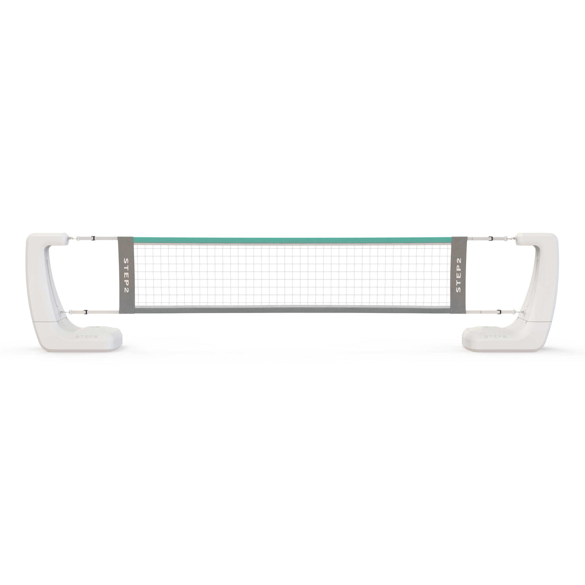 Vero volleyball set