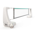 Vero volleyball set