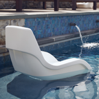 Forma chair