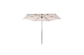 Round umbrella