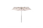 Round umbrella