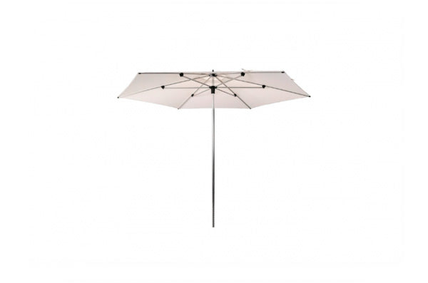 Round umbrella