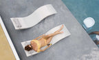 Chaise pool lounger