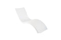 Chaise pool lounger