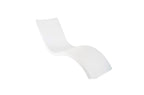 Chaise pool lounger