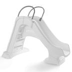 Vero slide