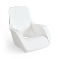 Forma chair