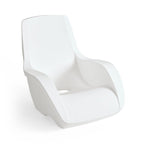 Forma chair