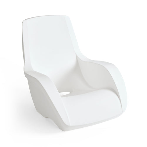 Forma chair