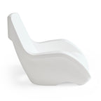 Forma chair