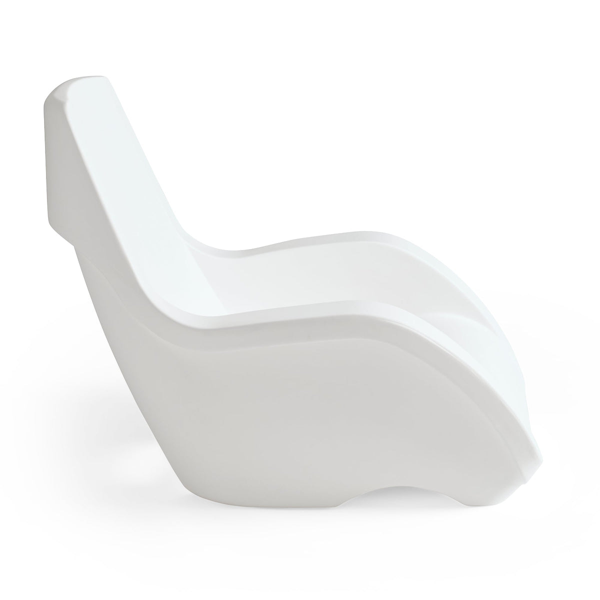 Forma chair