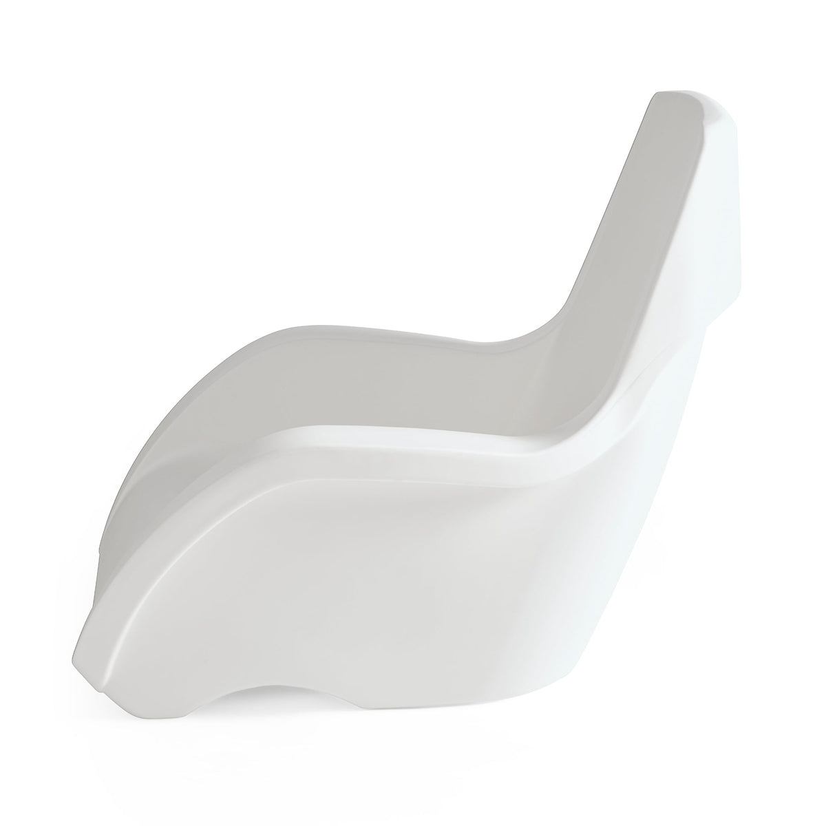 Forma chair