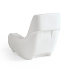 Forma chair