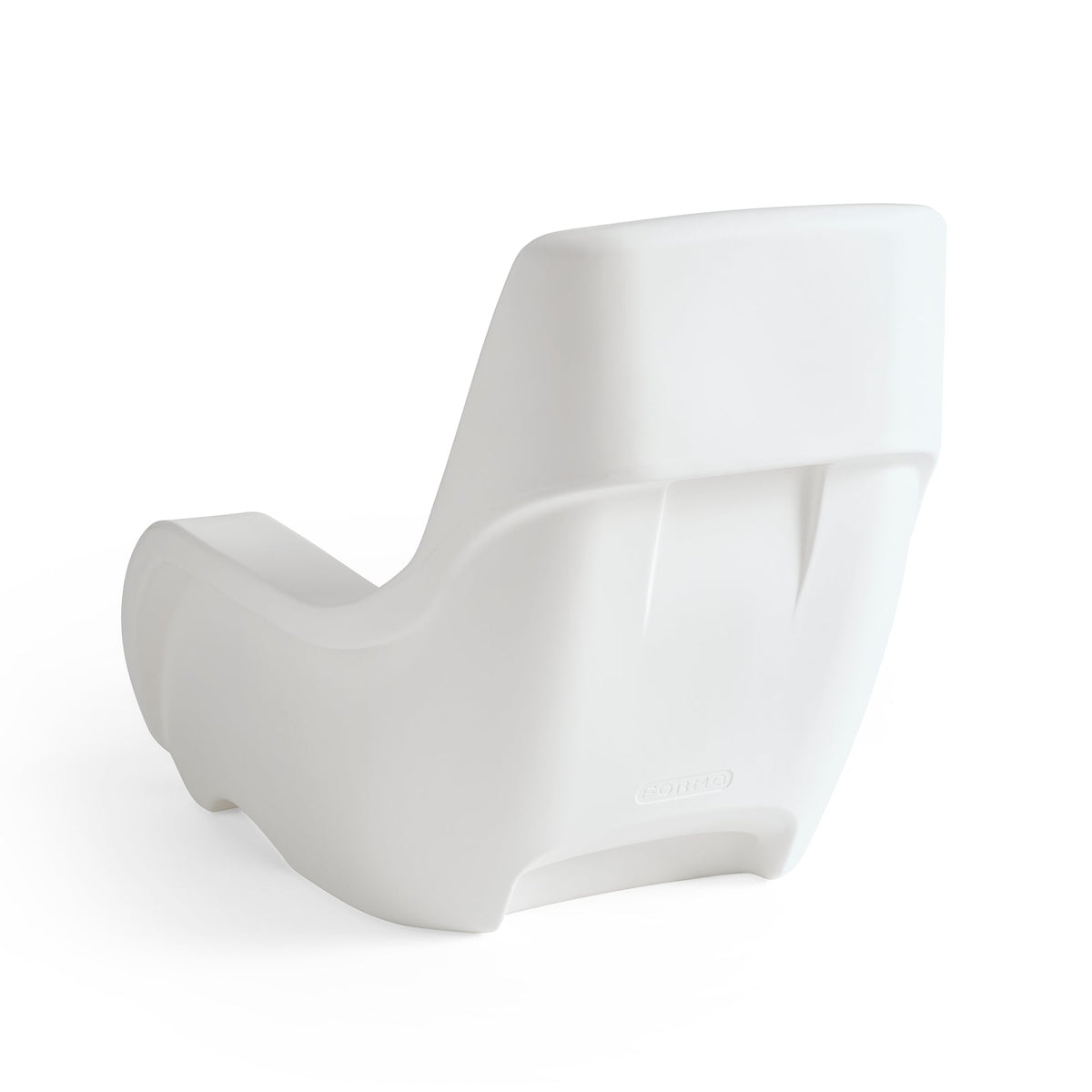 Forma chair