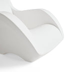 Forma chair