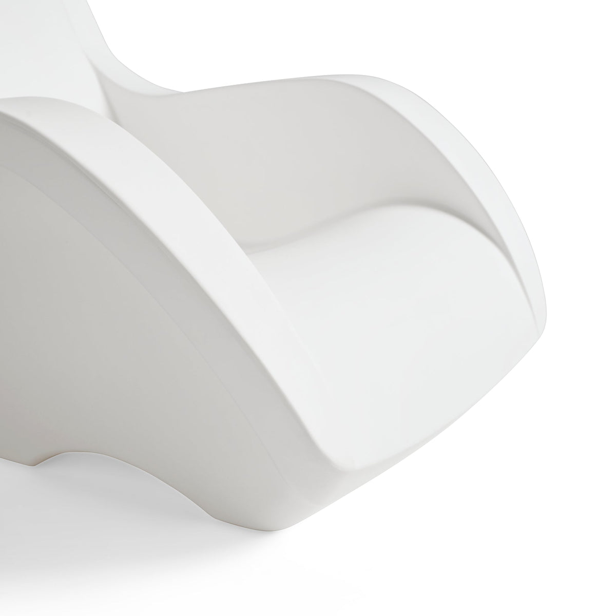 Forma chair