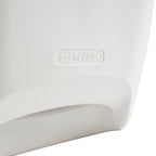 Forma chair