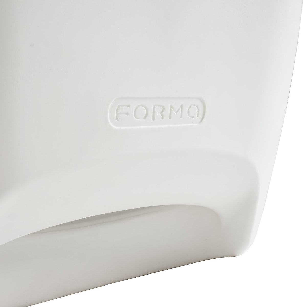 Forma chair