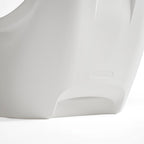 Forma chair