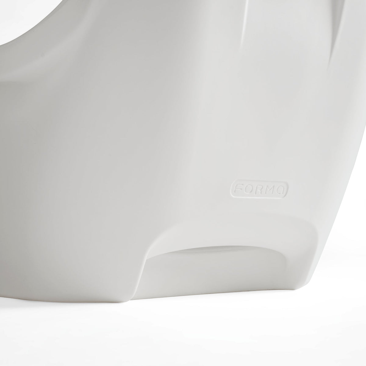 Forma chair