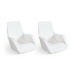 Forma chair