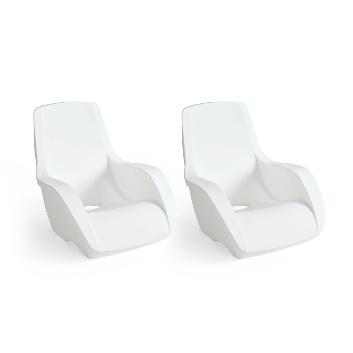 Forma chair