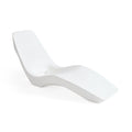 Forma lounger