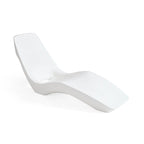 Forma lounger
