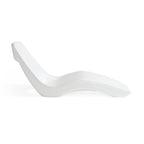 Forma lounger